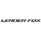 Leader Fox